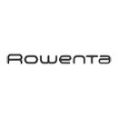 logo marque Rowenta