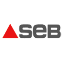 logo marque SEB