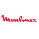 logo marque moulinex