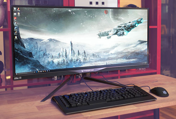 Écran PC, choisir le meilleur moniteur pour ordinateur